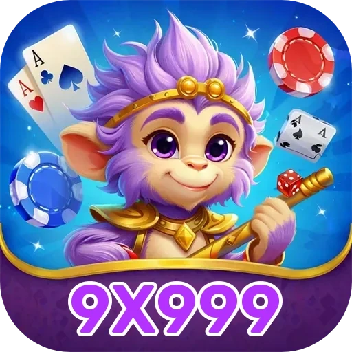 9X999: O Site de Jogos Que Você Precisava Conhecer!