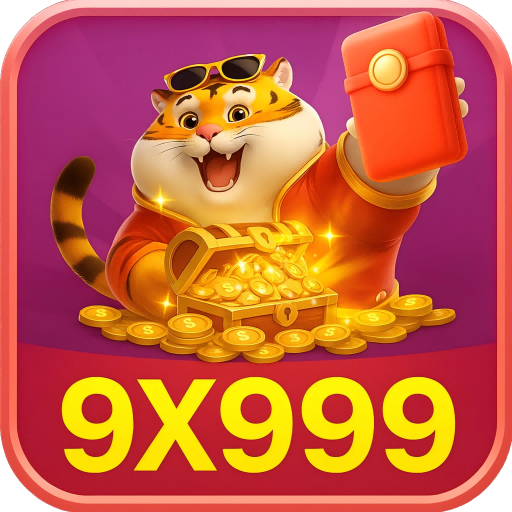 9x999
