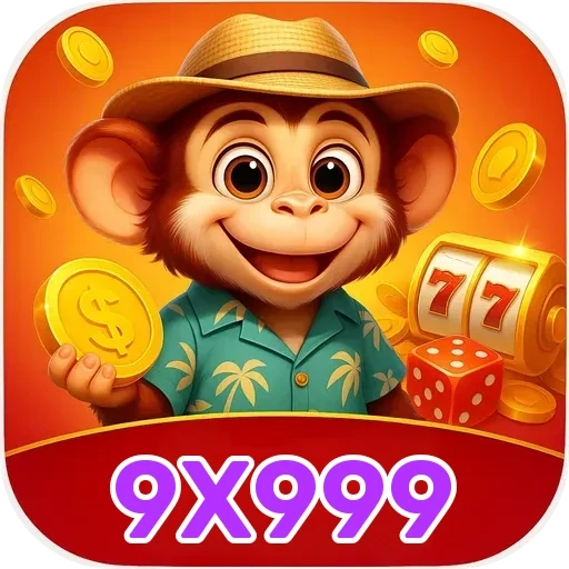 9X999: Descubra os Recursos Imperdíveis da Seção de Login