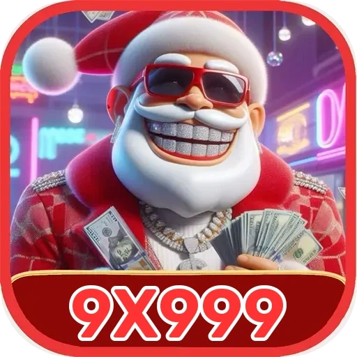 9X999: Promoções Imperdíveis que Elevam sua Diversão nos Jogos Online