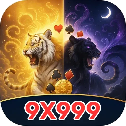 9X999: Segredos e Benefícios da Segurança ao Jogar Online