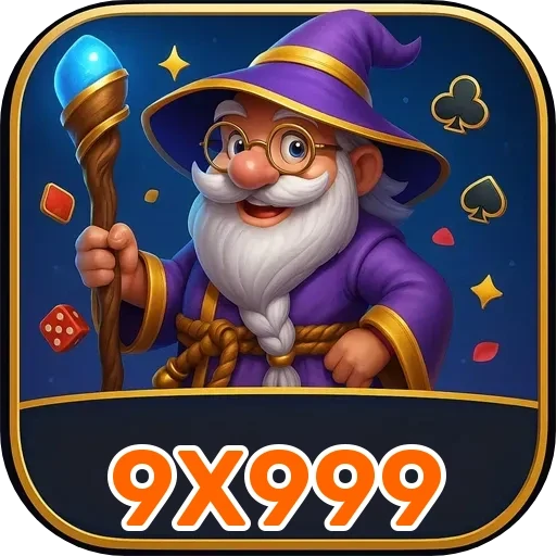 9X999: Como Eventos Esportivos Elevam Sua Experiência de Jogo